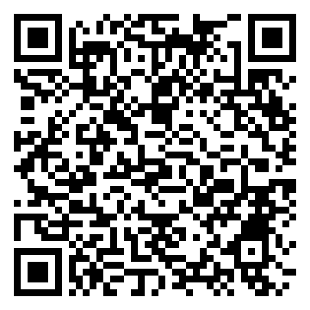 Scan to chat on WhatsApp